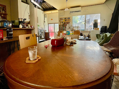 Sakura Cat Cafe 사진 3