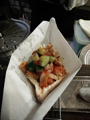 Guruguru Cafe 사진 4