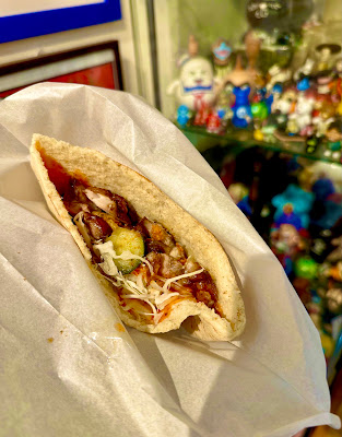 Guruguru Cafe 사진 2