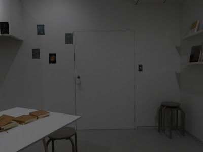 koen 사진 5