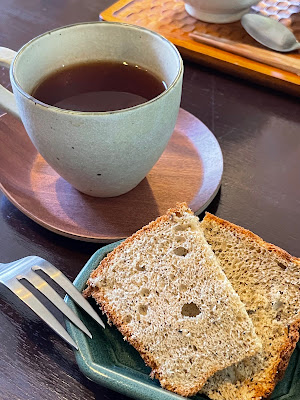 cafe home 사진 2