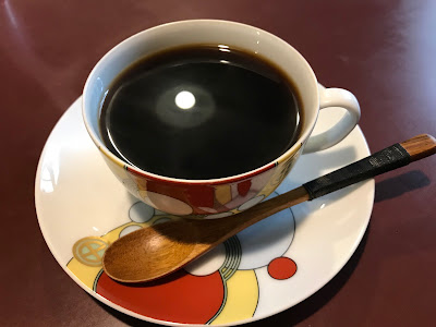 武川 사진 5