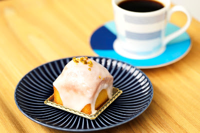 Verdi Kita-shirakawa Roastery 사진 2