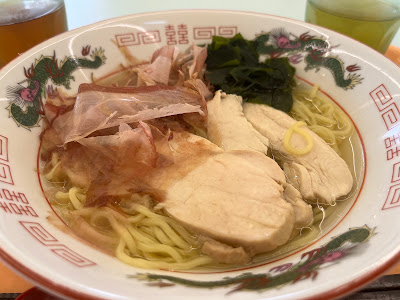 学生食堂 사진 2