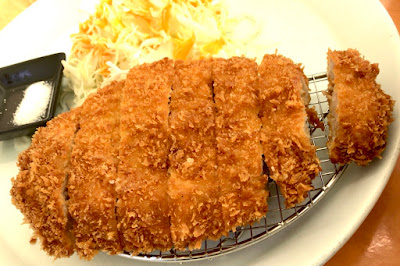 学生食堂 사진 4