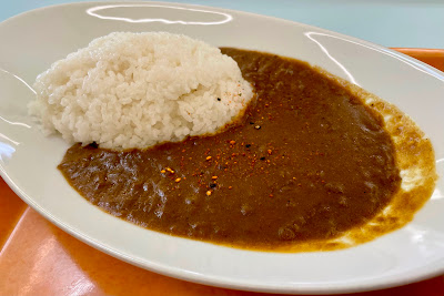 学生食堂 사진 5
