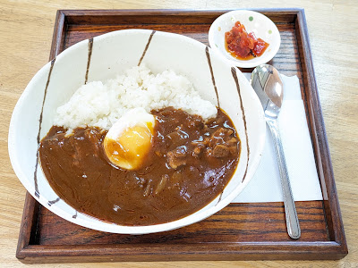 菖蒲亭 嘉七 사진 4