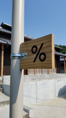 % ARABICA Kyoto Roastery (Staff Only) 사진 4