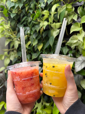 .N COFFEE 사진 2