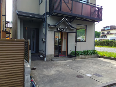 ロード 사진 2