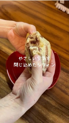 WanLife cafe 사진 2