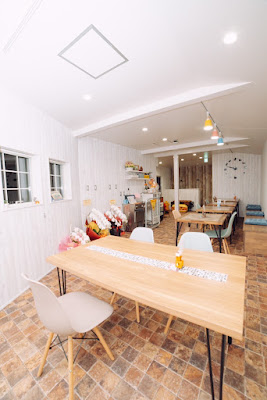 WanLife cafe