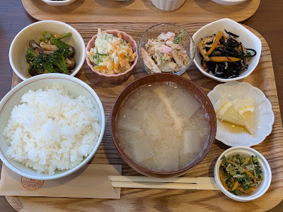 小春日和 사진 3