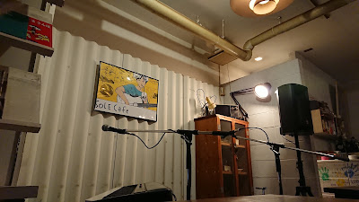 SOLE CAFE 사진 4