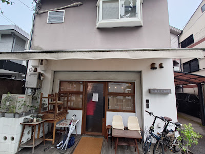 SOLE CAFE 사진 5