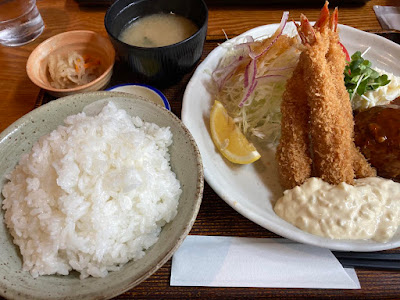 오사카야 사진 3