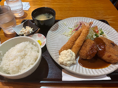 오사카야 사진 4