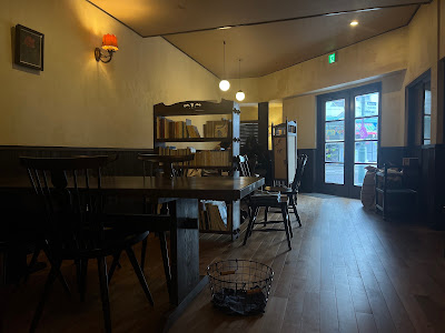 Coffee Sankyo 사진 4