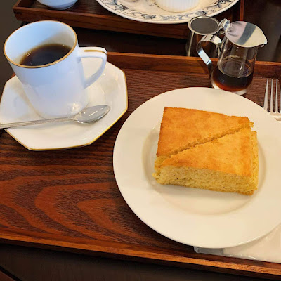 Coffee Sankyo 사진 5