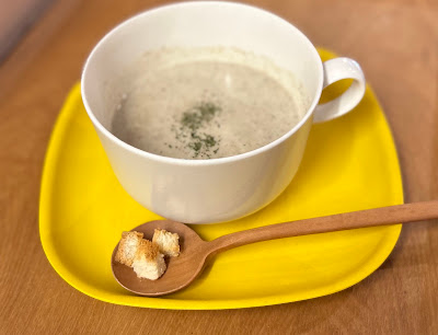 絵本カフェ Mébaé （めばえ） 사진 2