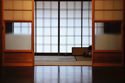 Tea ceremony 사진 3