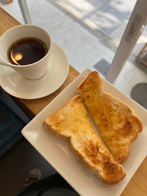 コミュニティカフェ新大宮 사진 2