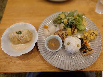 コミュニティカフェ新大宮 사진 5