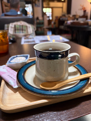 しゅうび堂+CAFE 사진 4