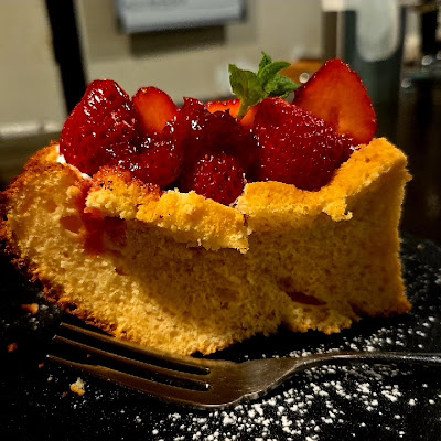Konaya Coffee 사진 2