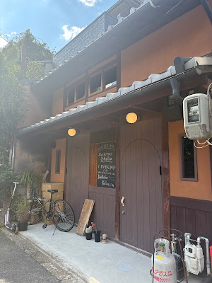 Donoma Studio 사진 3