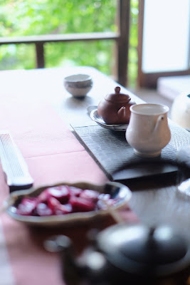 RAKUMANKAN洛曼館 사진 2