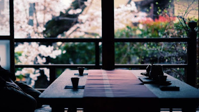 RAKUMANKAN洛曼館 사진 3