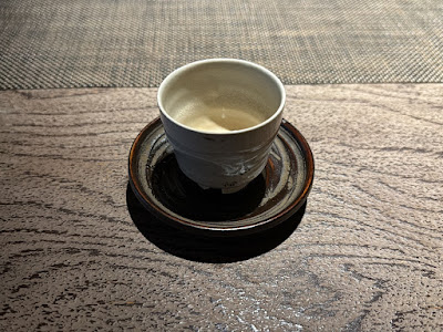RAKUMANKAN洛曼館 사진 4