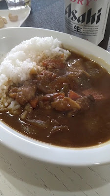 ごまカフェ ごまごま 사진 2