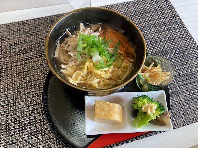 ごまカフェ ごまごま 사진 3
