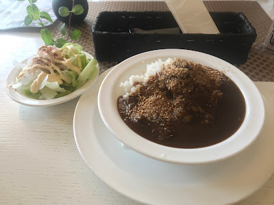 ごまカフェ ごまごま 사진 5