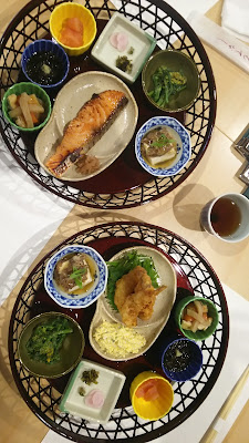 asa Fuku 사진 3