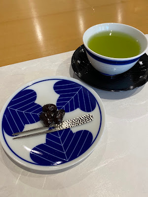 asa Fuku 사진 5