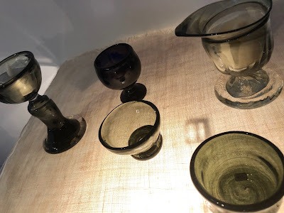 Machiya Gallery Cafe Ryu 사진 4