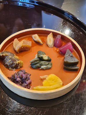 Pickle shop 사진 2