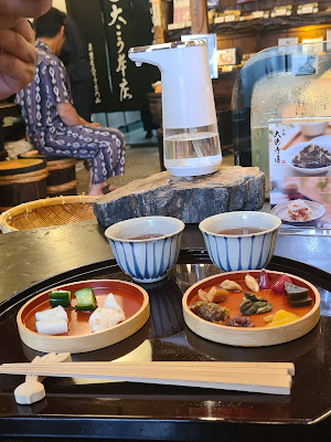Pickle shop 사진 3