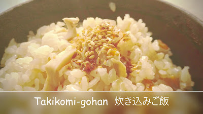 Zen & Tea experience workshop 禅 茶 사진 2