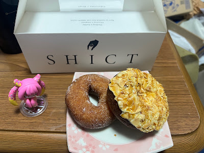 SHICT北大路 사진 3