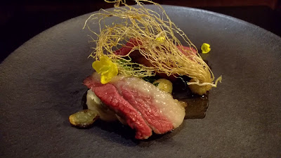 bistro Chic 사진 2
