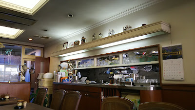 Kaffee und Bäckerei Werk 사진 5