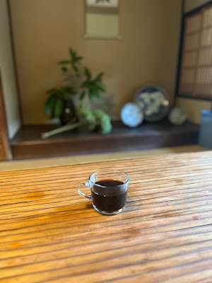 HATCH CAFE 사진 5