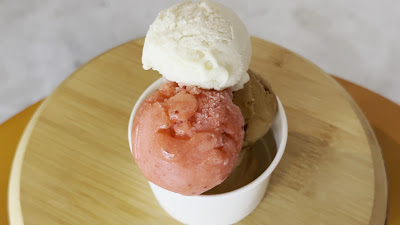 K2 EIS 사진 3