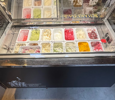 K2 EIS 사진 4