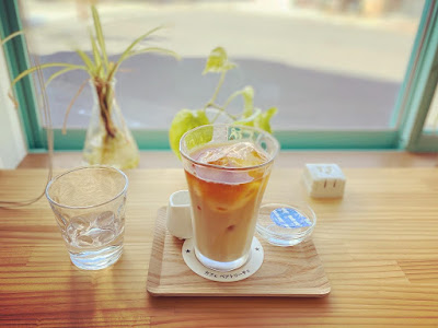 Café Beatrice 사진 2
