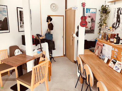 Café Beatrice 사진 4